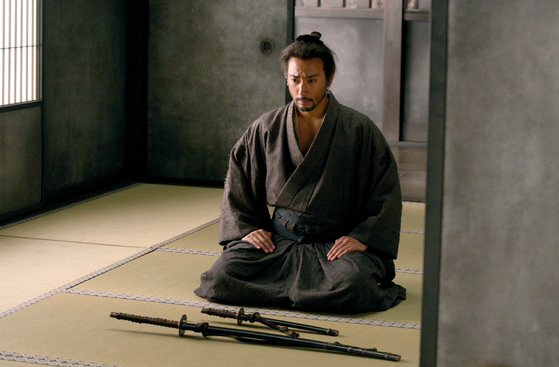 Image du film Hara-kiri, mort d'un samouraï ab3fb21a-6d57-4430-ae39-4a3de605fedd