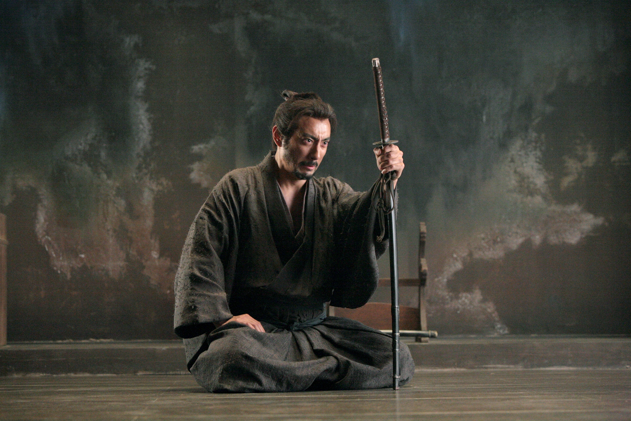 Image du film Hara-kiri, mort d'un samouraï ed64c5d6-1c05-44c2-a4c7-62b801bcc7dc