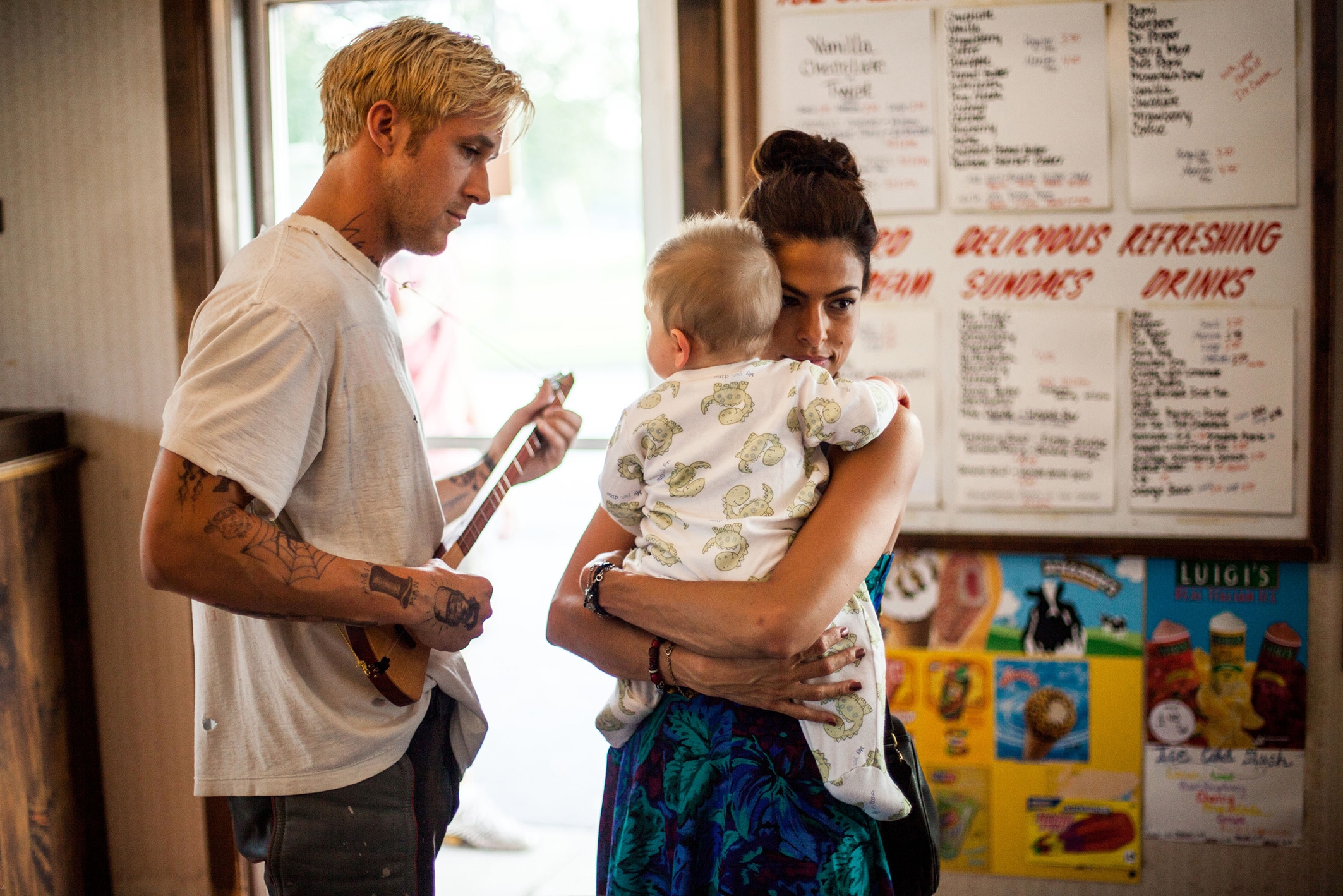 Image du film The Place Beyond the Pines 81d8ef4f-3b73-402f-a75c-8f443253a063