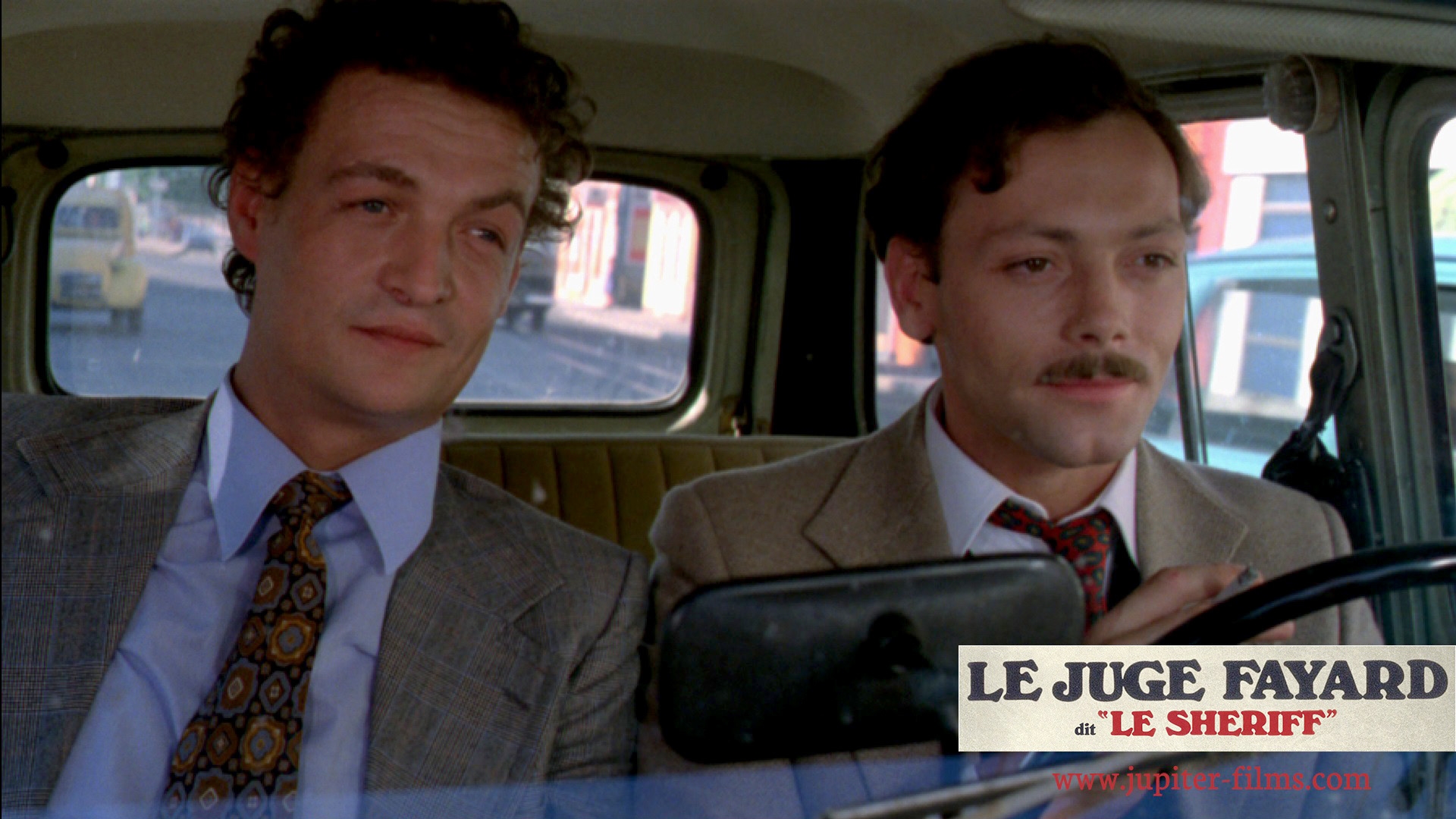 Image du film Le Juge Fayard dit «le shérif» 9c1f08a4-2f53-4451-8c3c-0fe932a21762