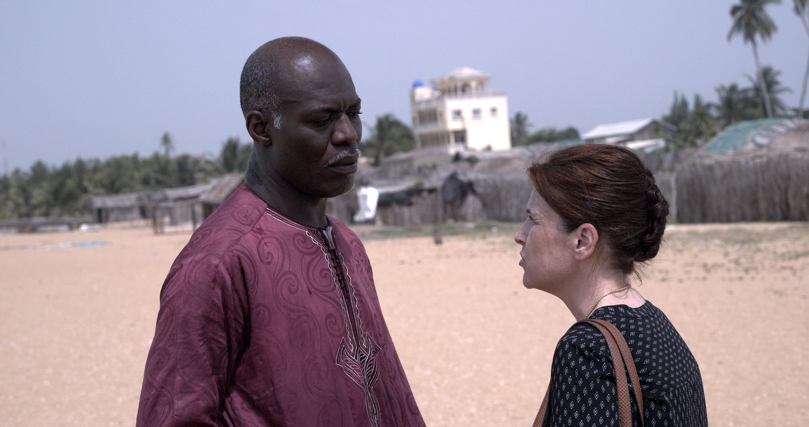 Image du film L'Orage africain : un continent sous influence 54a12ecf-4546-4a4d-bbaa-692de61d2d6f