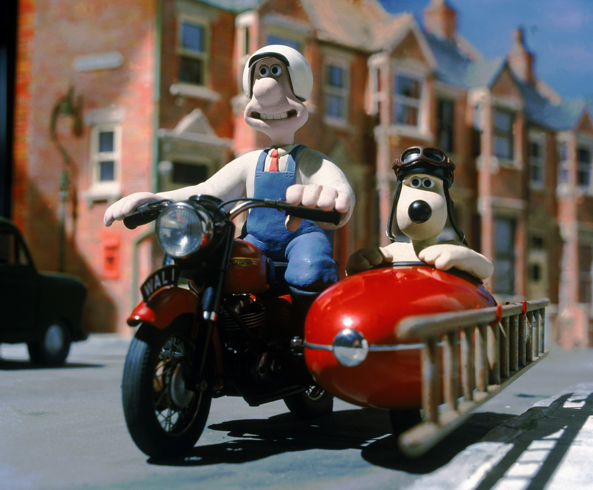 Image du film Wallace & Gromit : coeurs à modeler 7b0ef67d-e297-4f62-80f1-c0d2f1bbe4ba