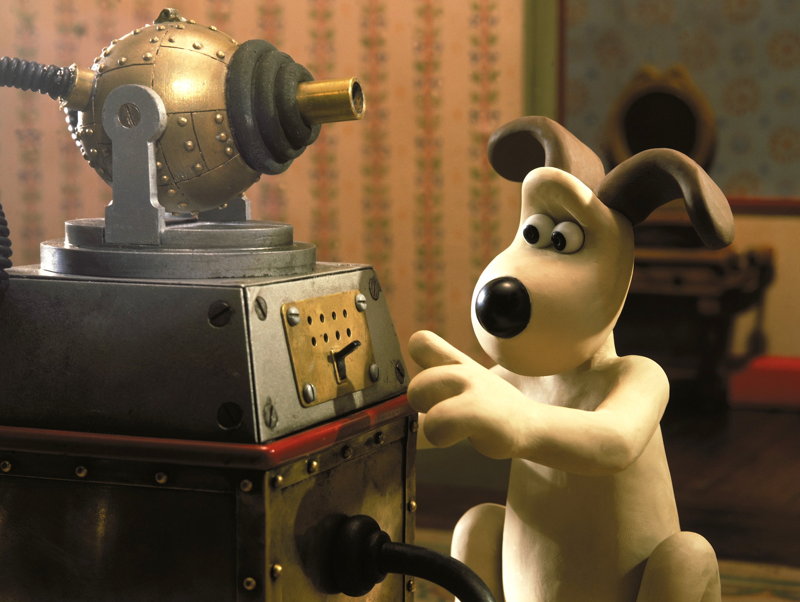 Image du film Wallace & Gromit : coeurs à modeler 6dd2555f-367f-4fb0-9615-2b9d19d7fe9c