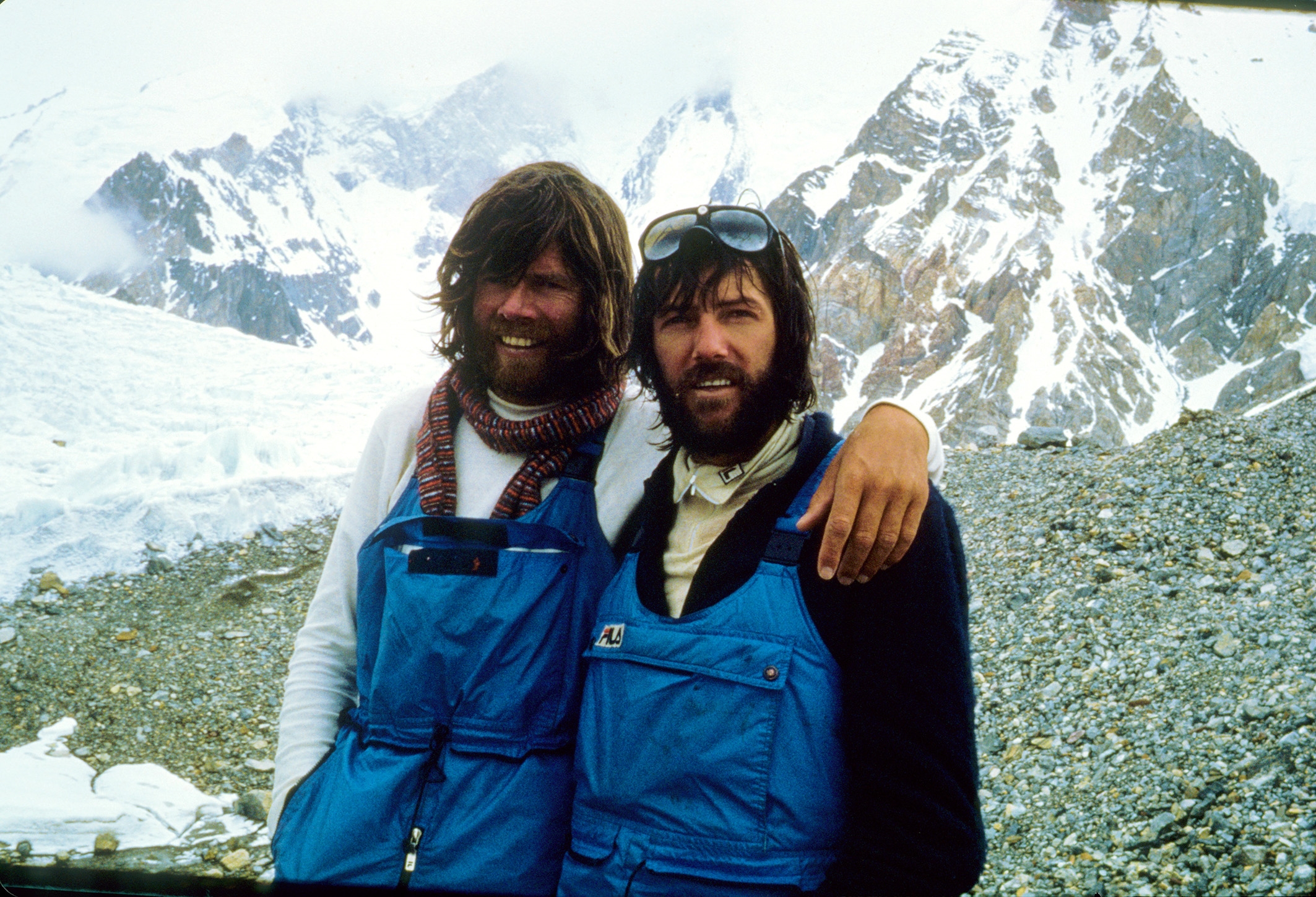 Image du film Gasherbrum a7d0a28c-ce1b-4792-b3e6-7f348ffd2740