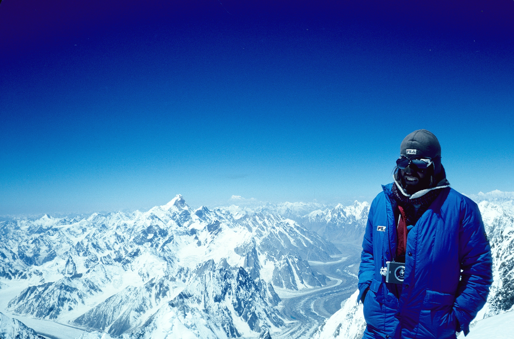 Image du film Gasherbrum ab9608ae-6c44-41f5-9367-d8b514ff3a3a