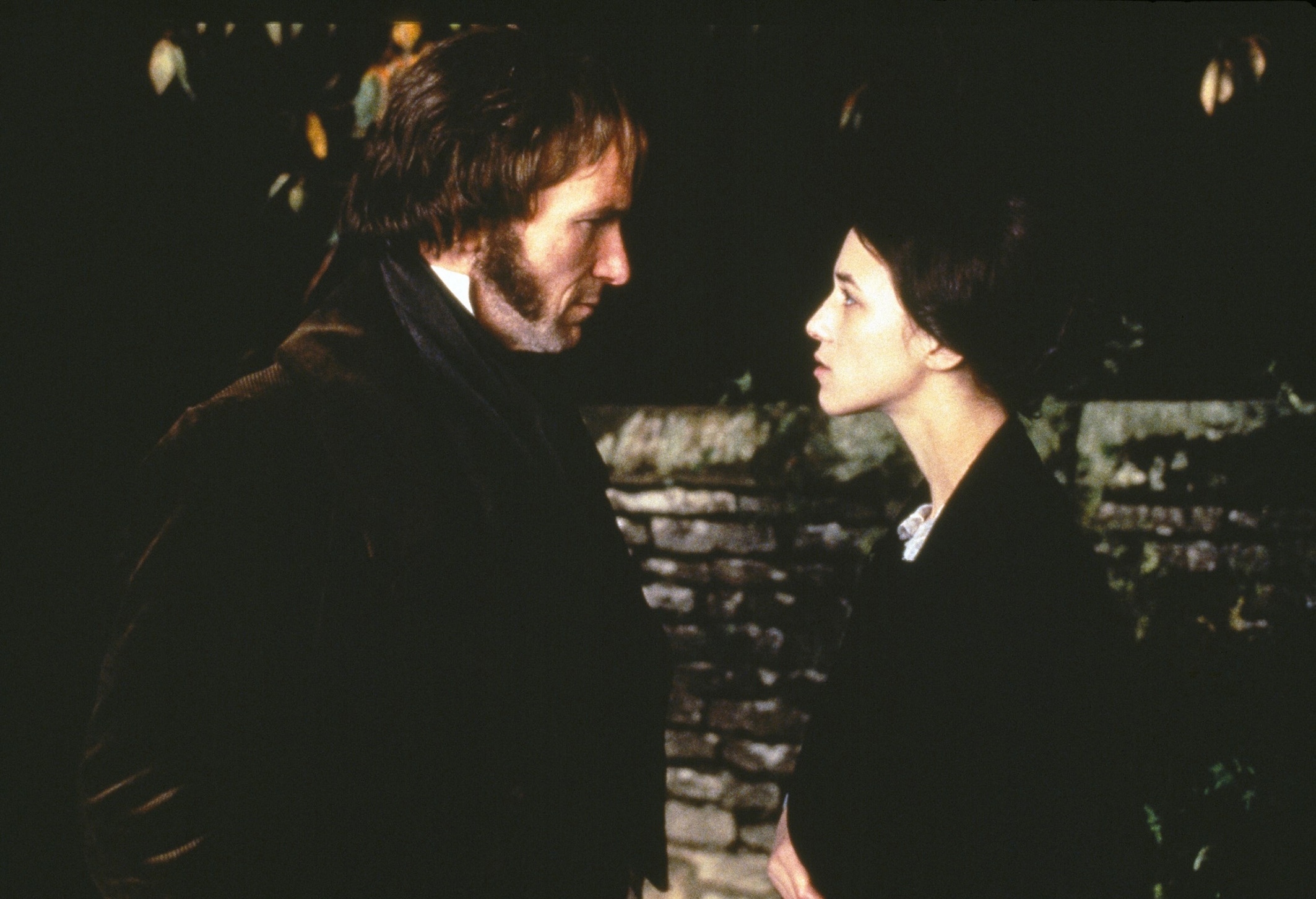 Image du film Jane Eyre f22fe6df-249e-4a0f-bd82-2e485ce55401