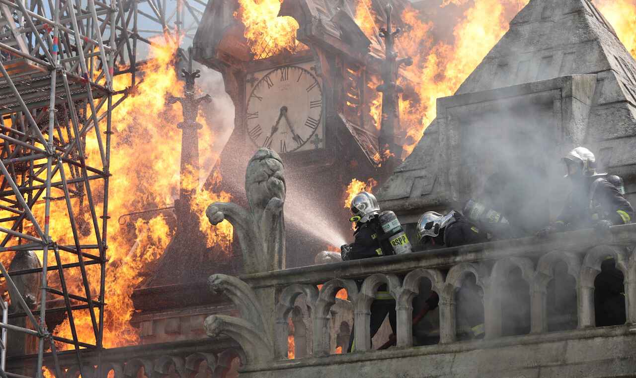 Image du film Notre-Dame brûle 352aea4e-c75a-4cf9-9d05-751a897494d9