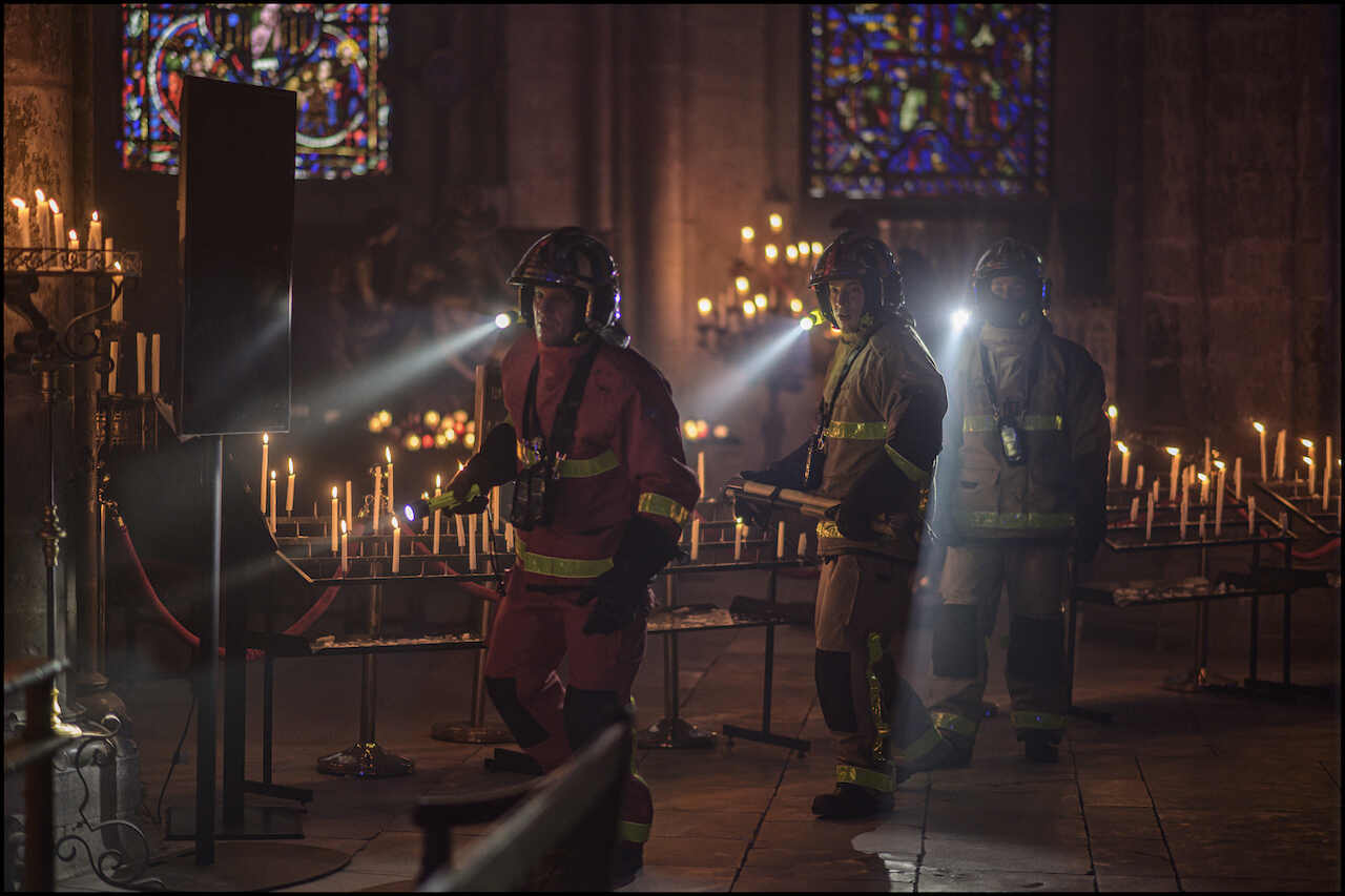 Image du film Notre-Dame brûle 08b09972-b7de-41be-9c05-1fed09f3934d