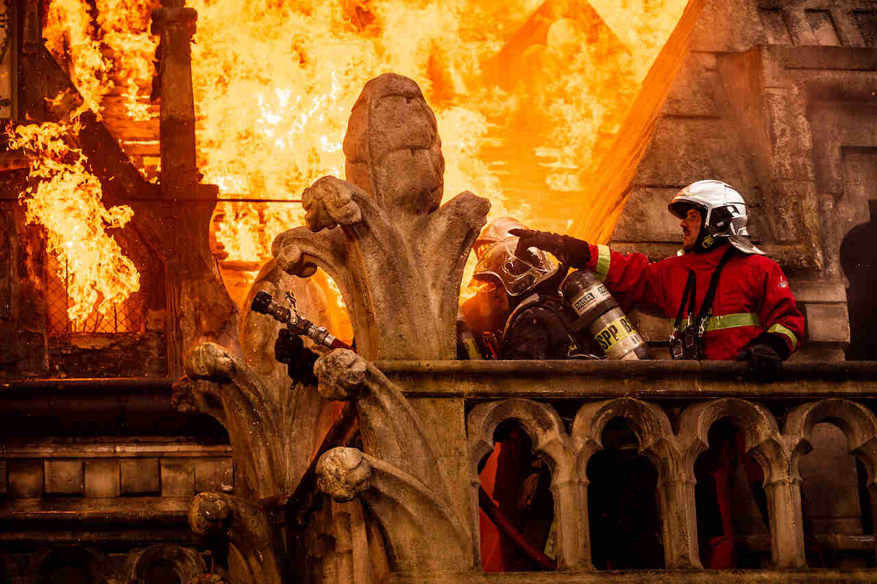 Image du film Notre-Dame brûle f36c63e4-0644-451c-89ac-89dcc8973f78