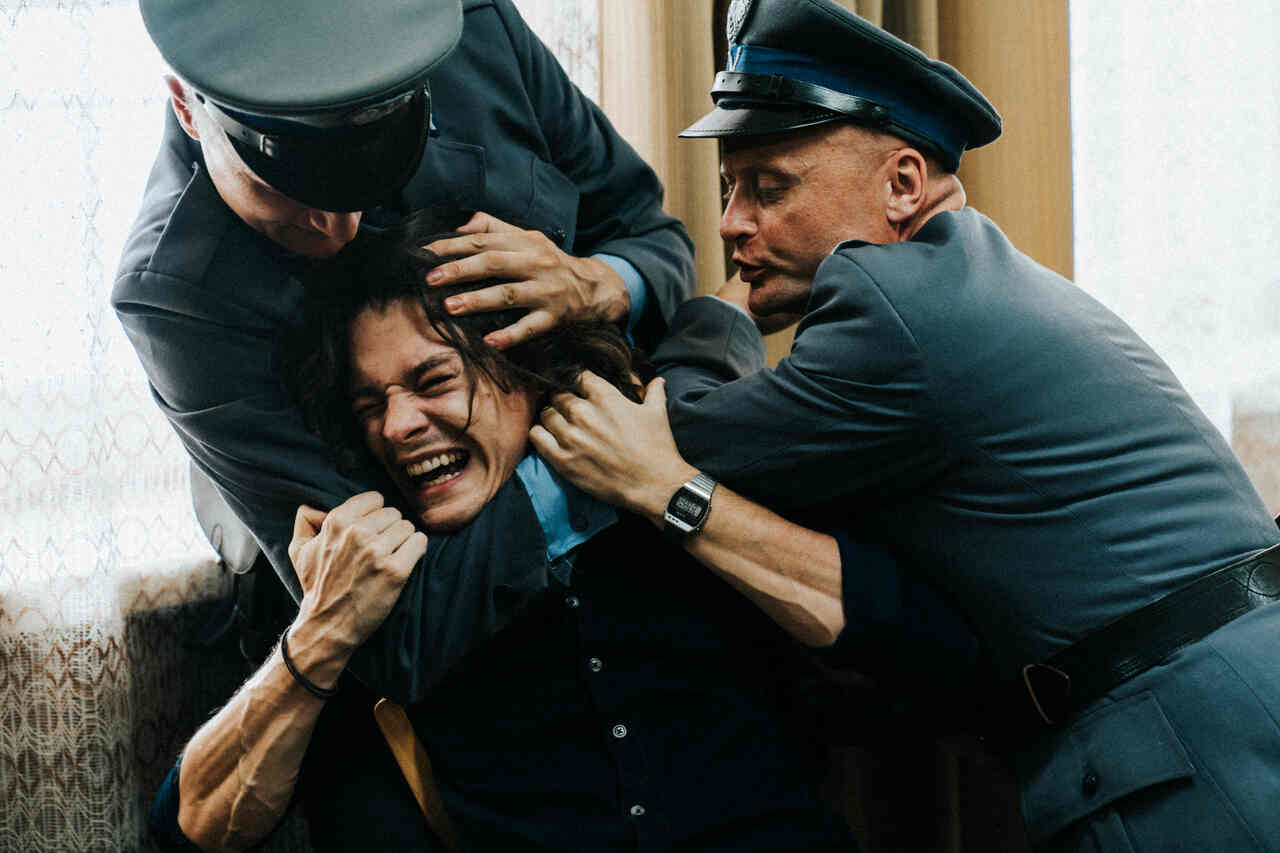 Image du film Varsovie 83, une affaire d'état bf80777a-3f6e-4f32-81bb-b0a3143abe28