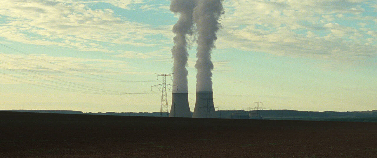 Image du film L'Été nucléaire 66611