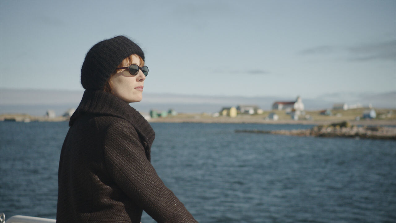 Image du film Ça tourne à Saint-Pierre et Miquelon 48d8e9ce-5215-496c-921d-9c3f2d5ce07b
