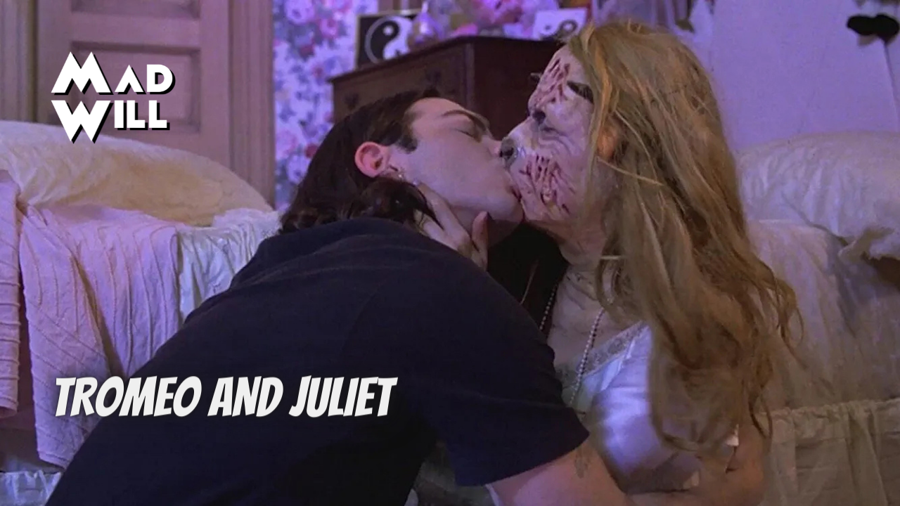Image du film Troméo et Juliette 67365