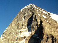 Image du film Eiger face nord 68912
