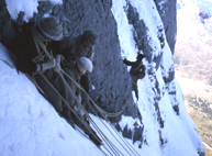 Image du film Eiger face nord f544558f-6924-49d5-b6be-ac7465d64d61