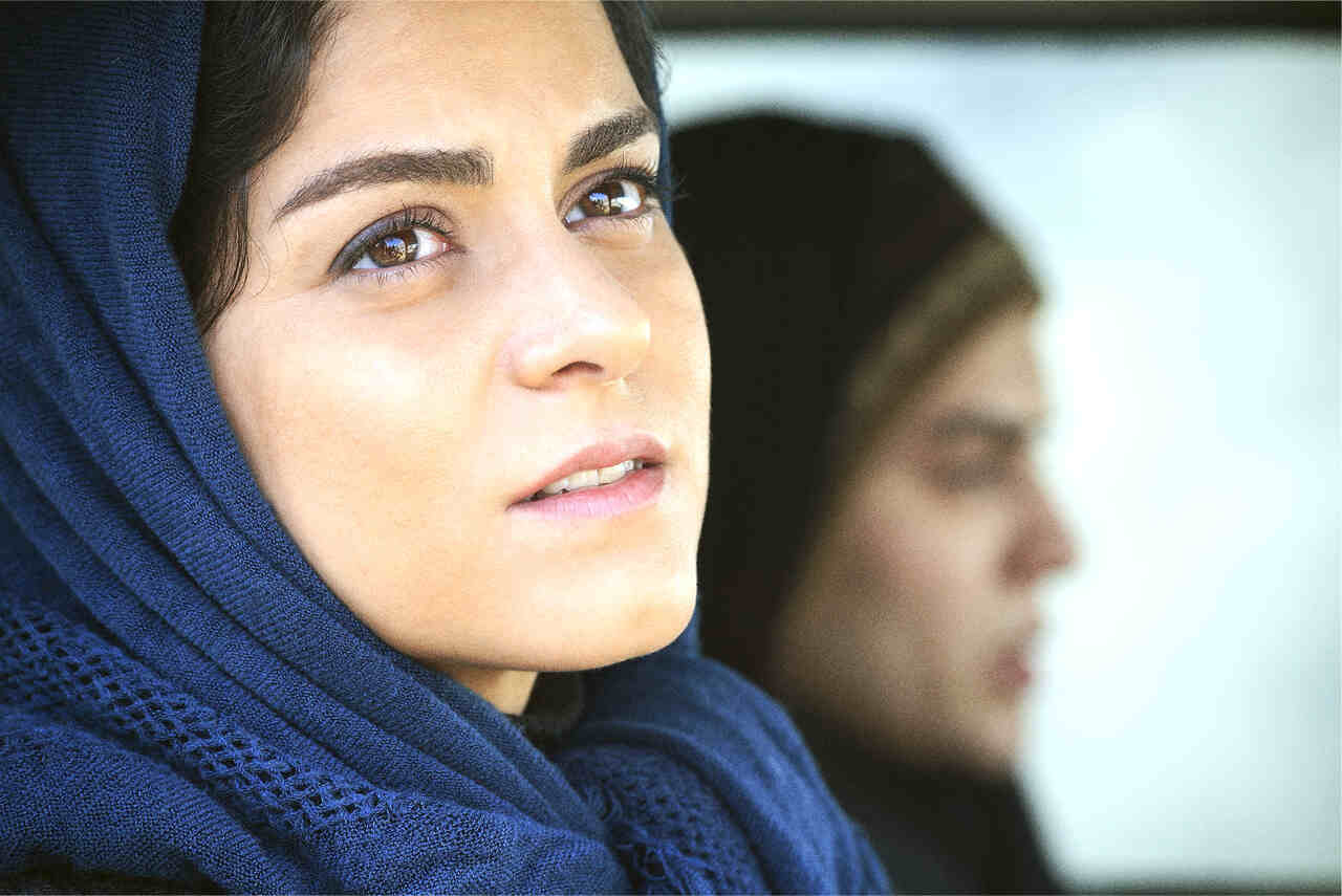 Image du film Une femme iranienne 5ec92be4-0069-4eac-b4be-32a883274781