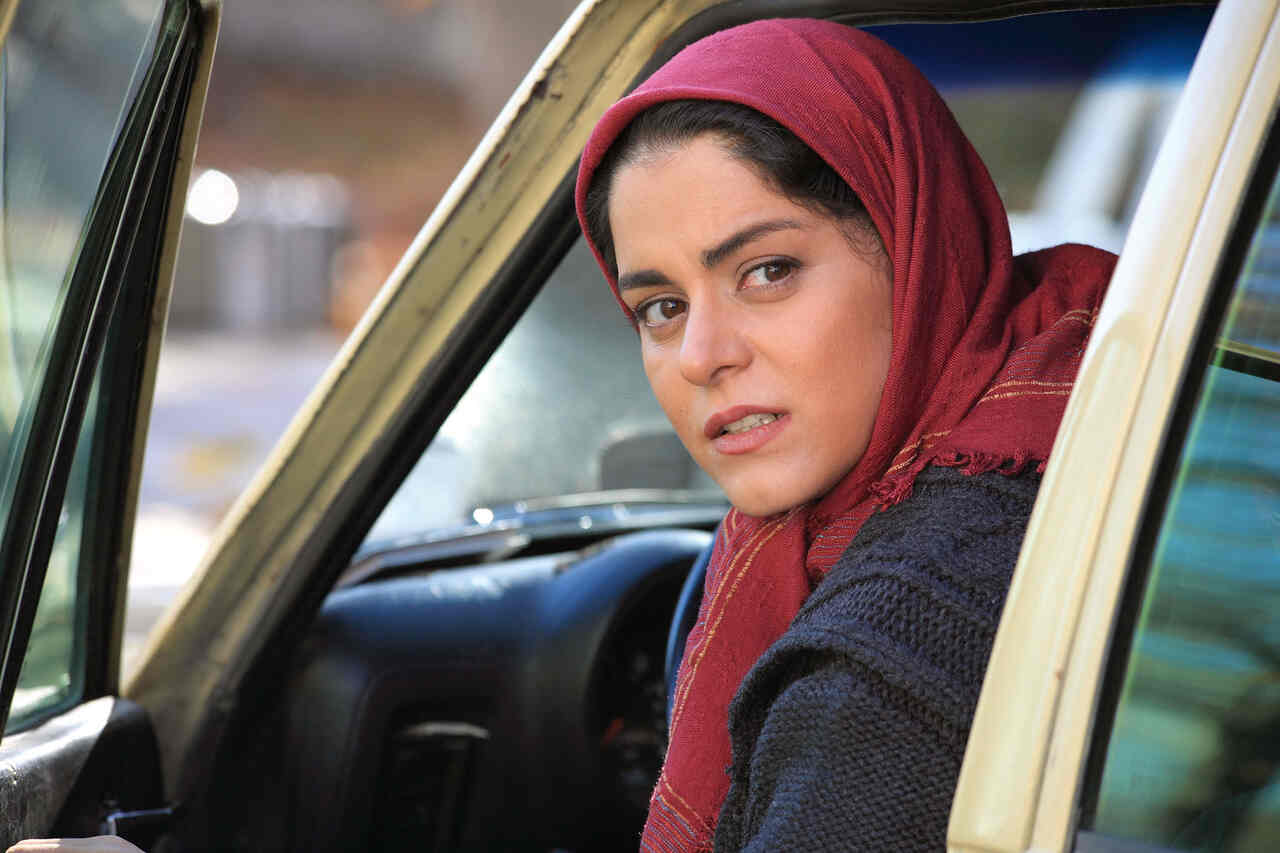 Image du film Une femme iranienne 3050fbc8-24e5-465e-ae0b-ad9fe1ed1472