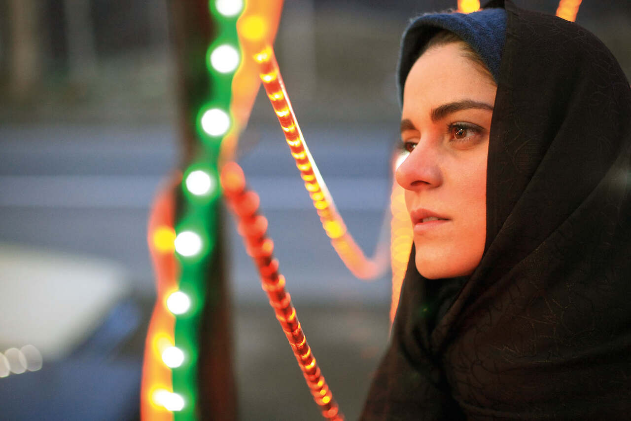 Image du film Une femme iranienne 9792b322-6c6e-4cbf-8ac5-d5c62e3c6f16