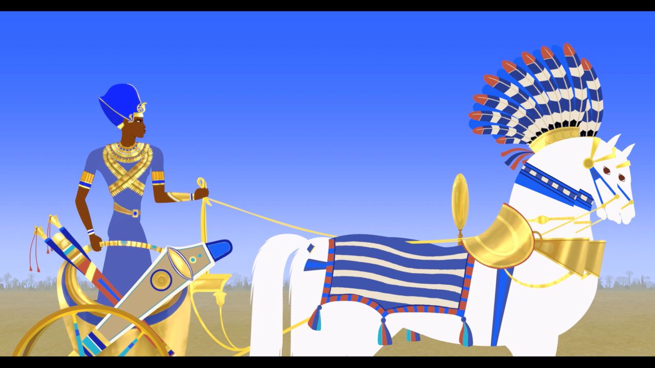 Image du film Le Pharaon, le Sauvage et la Princesse 4439bbf0-53f6-4cc3-acac-3cab31b89fbd