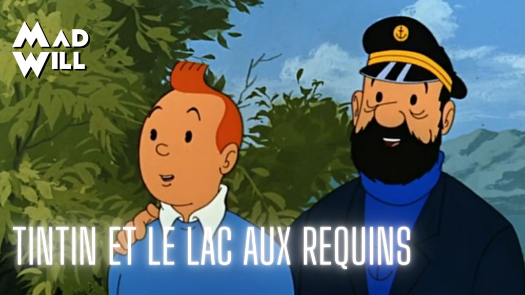 Image du film Tintin et le Lac aux requins 44f0b538-4b30-4159-8765-293395414f63