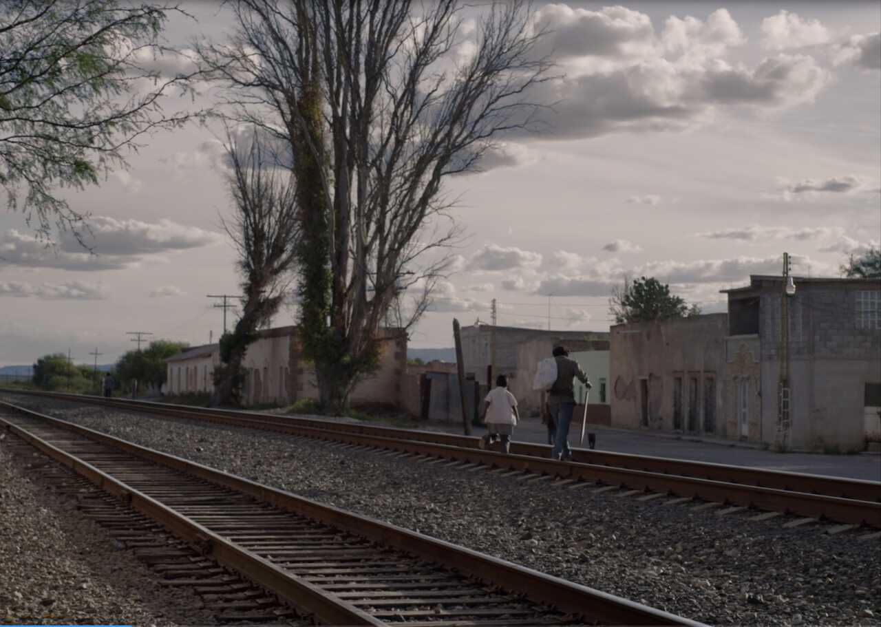 Image du film Estación Catorce e2efa94b-7cdd-4827-a956-f439aefe5f4f