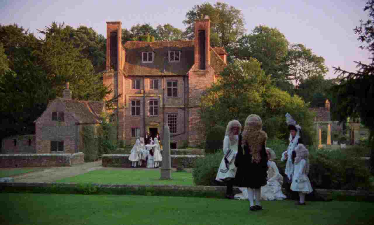 Image du film Meurtre dans un jardin anglais 8179907e-472d-458a-8023-f587296ff01b
