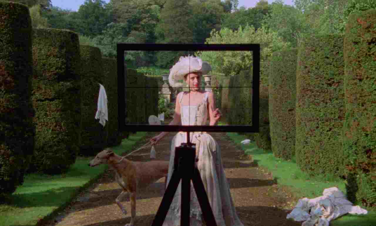 Image du film Meurtre dans un jardin anglais ace95de5-eca3-40fe-ac88-6f106c8de4c8