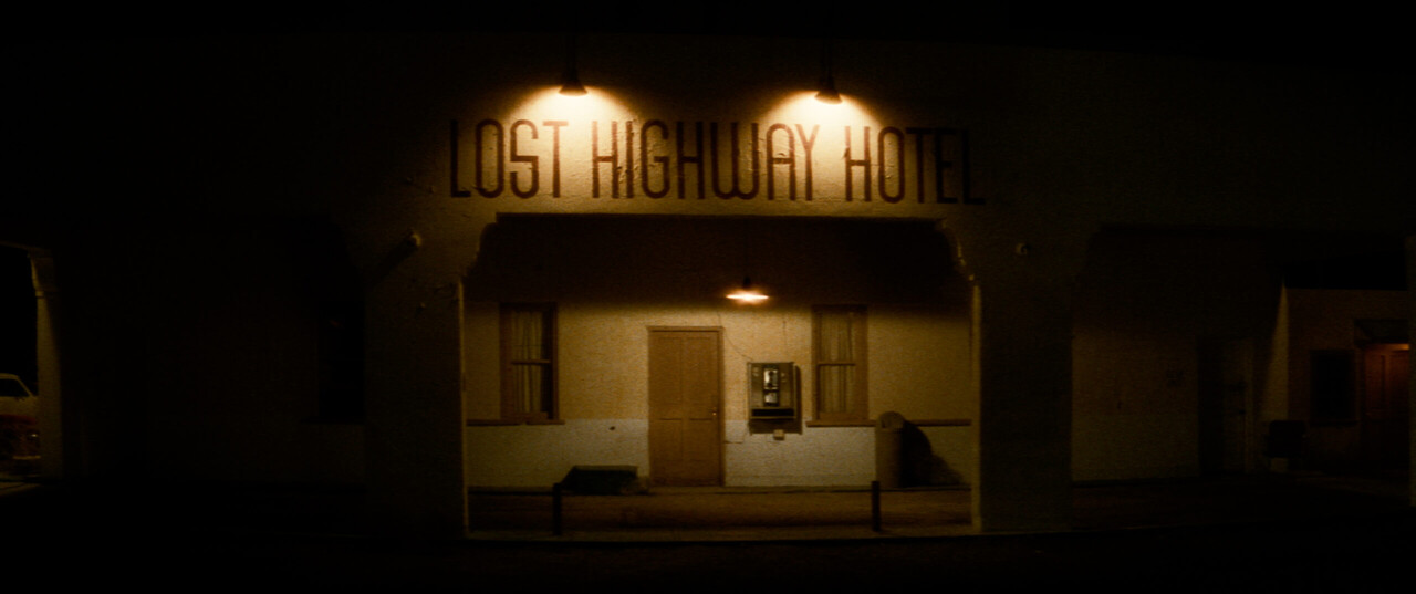 Image du film Lost Highway 8fae0a03-d9fa-4665-92f7-f87ceed9b9fb