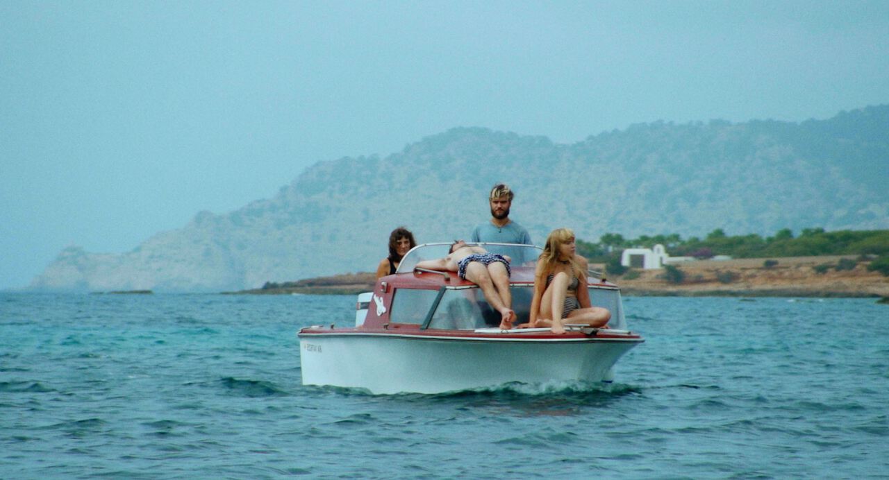 Image du film Mourir à Ibiza (un film en trois étés) e645308e-0ed7-4046-bf3d-e1fd0f07aa53