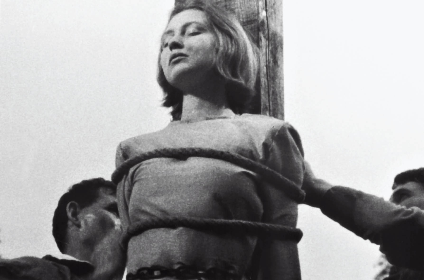 Image du film Procès de Jeanne d'Arc 0d58746a-f9cf-400a-af99-6c8549072ac5