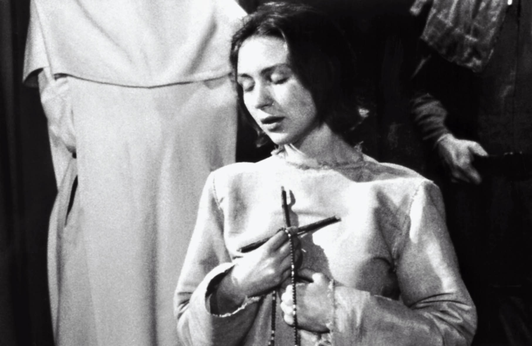 Image du film Procès de Jeanne d'Arc e2d4f0fc-c70a-4481-8244-4694487204b3