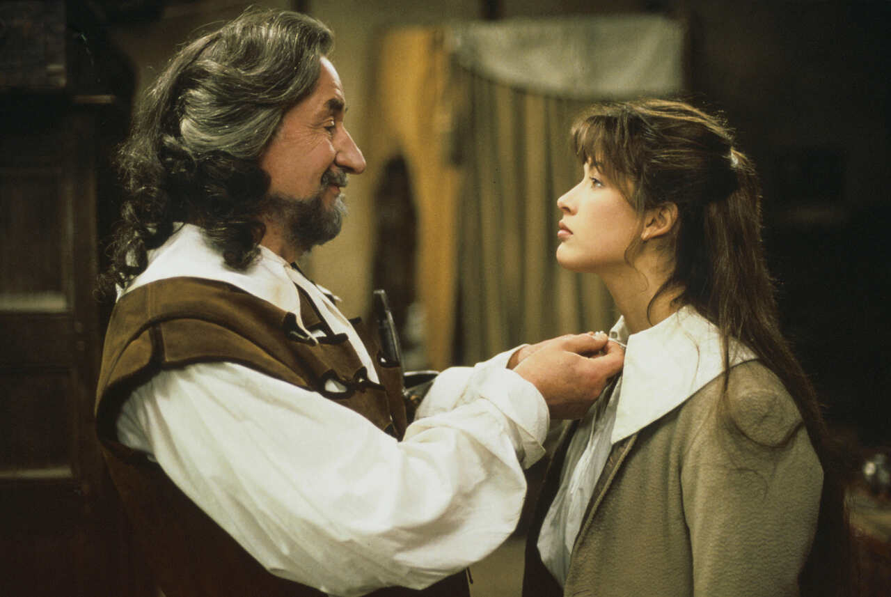 Image du film La fille de d'Artagnan 1ccc7638-338b-4573-acd6-8e1cb79c337c