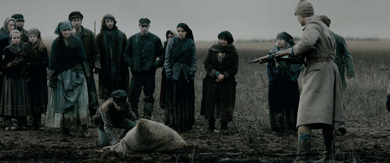 Image du film Holodomor, la grande famine ukrainienne c8ab3083-79fe-4b9e-adba-501db60cf82b