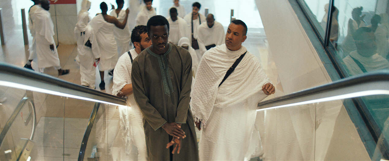 Image du film Le Jeune Imam d7c4a8d7-d137-4e6f-8a35-f595d47e9786