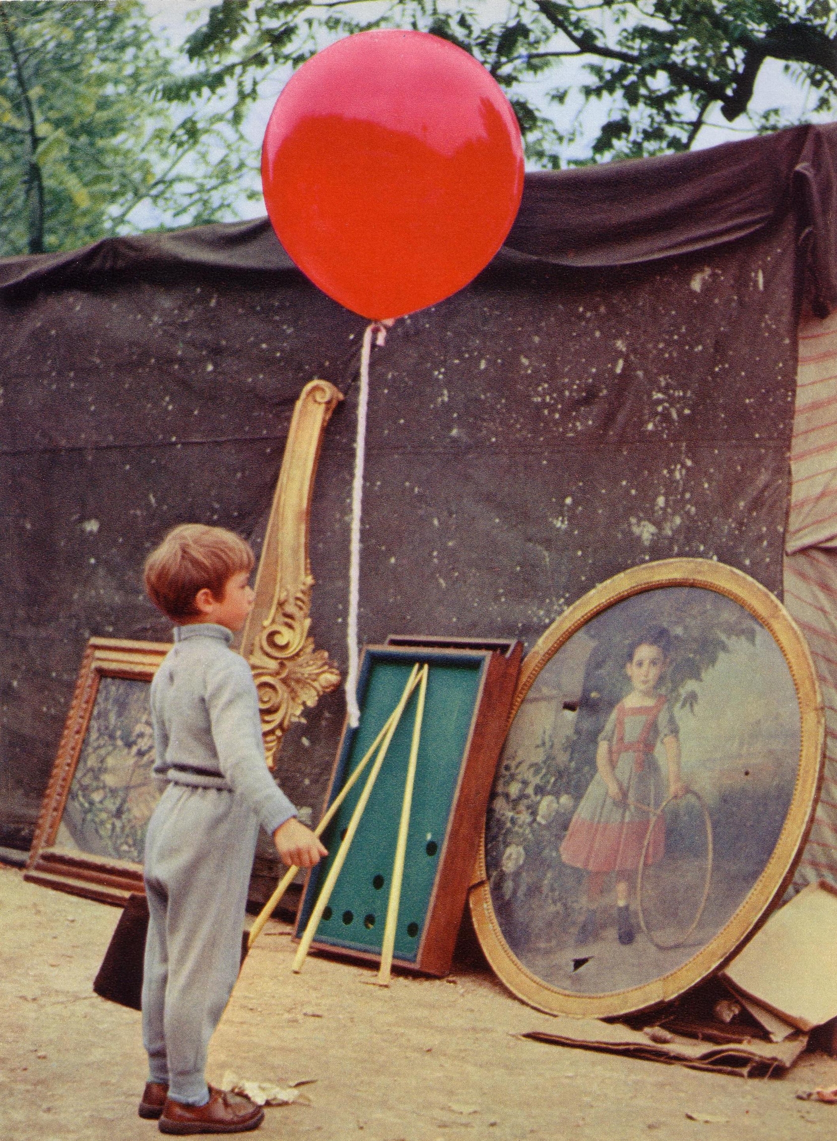 Image du film Le Ballon rouge 220b6a88-6bae-4a22-9286-d3d94d309ffb