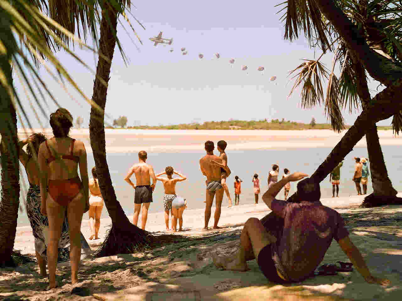 Image du film L’île rouge 9a4c6637-b0a2-469d-ac14-c526aa981931
