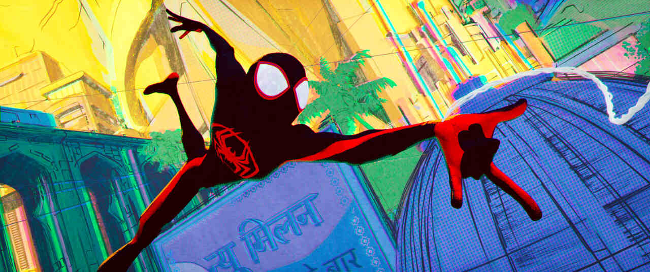 Image du film Spider-Man : Across the Spider-Verse 727d90dd-3a69-4b30-af69-b1b0426f3103