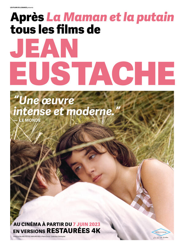 Affiche du film La Rosière de Pessac 68 13778