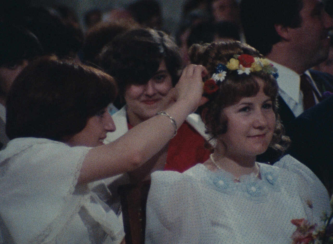Image du film La Rosière de Pessac 79 74577
