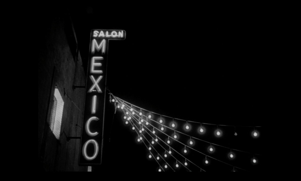Image du film Salón México 8e9c0ed0-1fdc-4151-8b09-083f0d6136e8