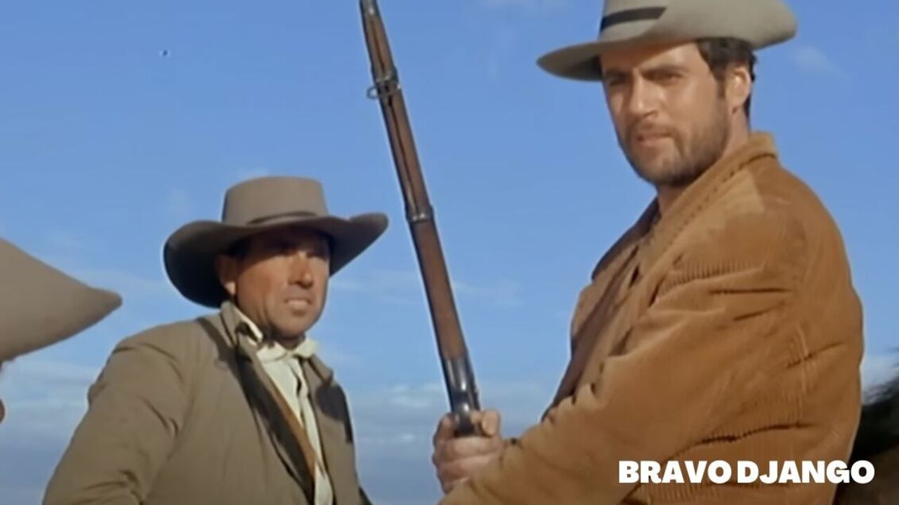 Image du film Bravo Django 1dda4a2c-a91c-4696-b52e-1144d95ef104