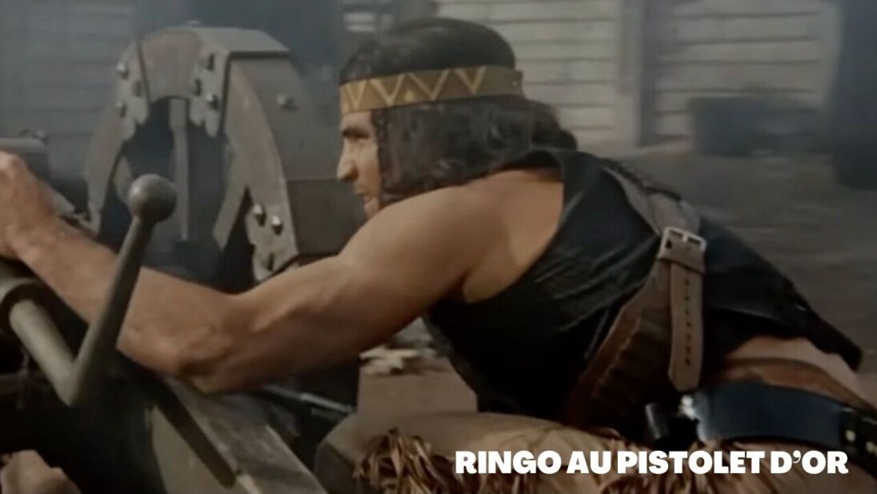 Image du film Ringo au pistolet d'or ec002c1f-8e06-4b0e-8c73-ba425c477cc1