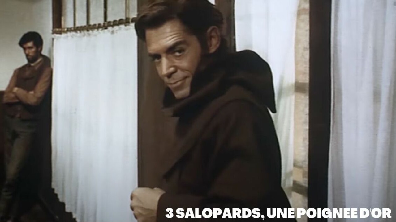 Image du film Trois salopards, une poignée d'or c0b1cfbf-4917-465e-9926-1e5881863b5b