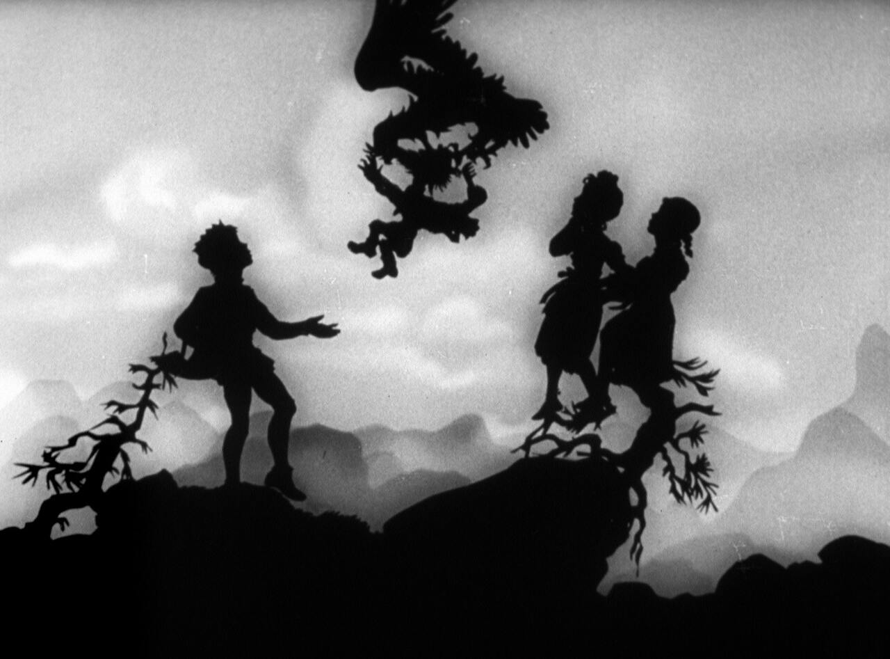 Image du film Contes et silhouettes 85a5e2f7-1924-4a4c-b8e3-d8154cd1713e