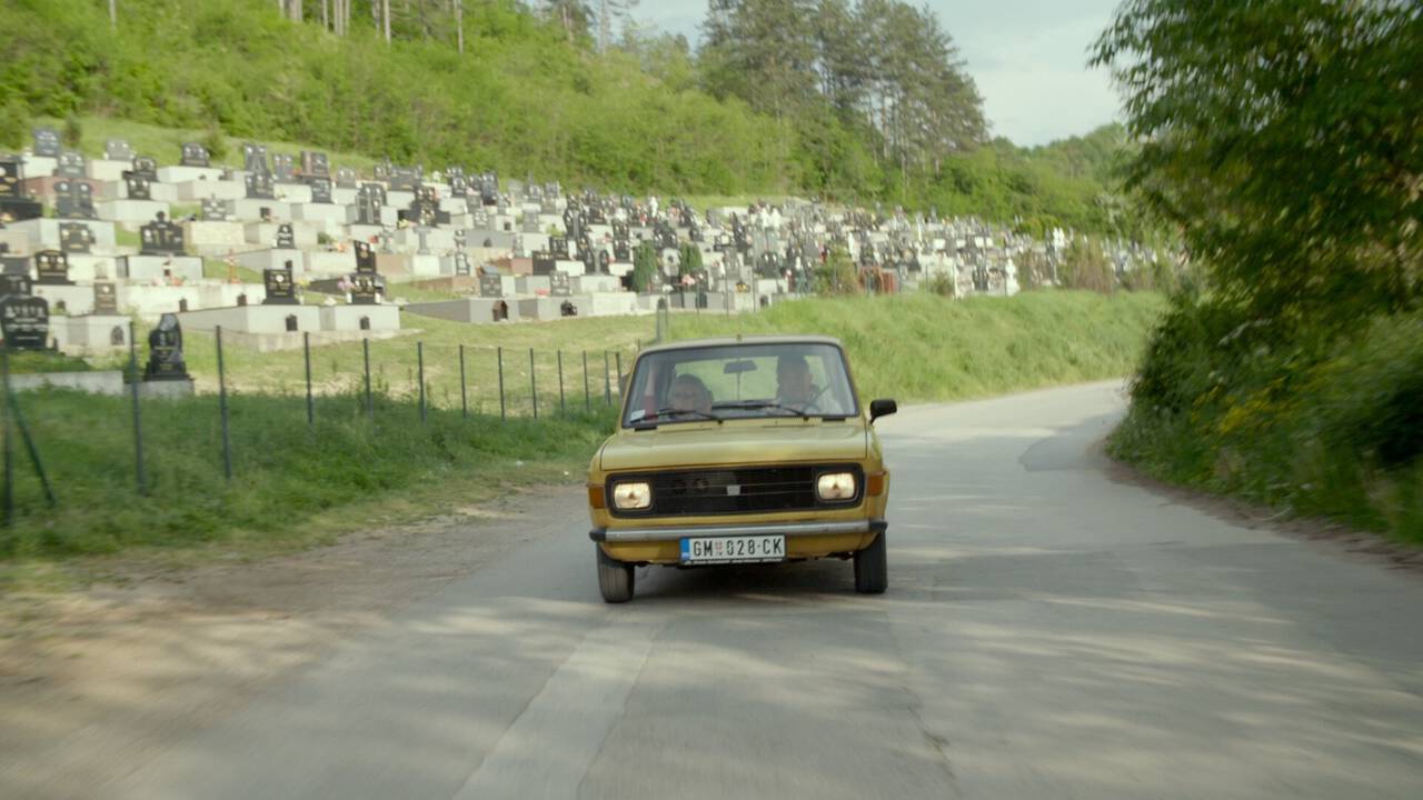 Image du film Retour à Višegrad a323e88b-99d8-40c6-ad53-1d0c7b15fec6
