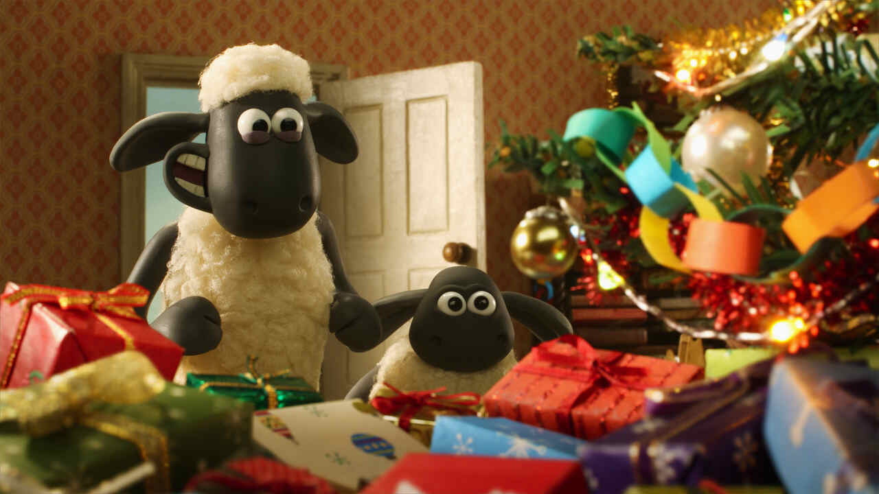 Image du film L'incroyable Noël de Shaun Le Mouton et de Timmy c55b0526-c2bb-4bdd-b9fe-6a3236124adb