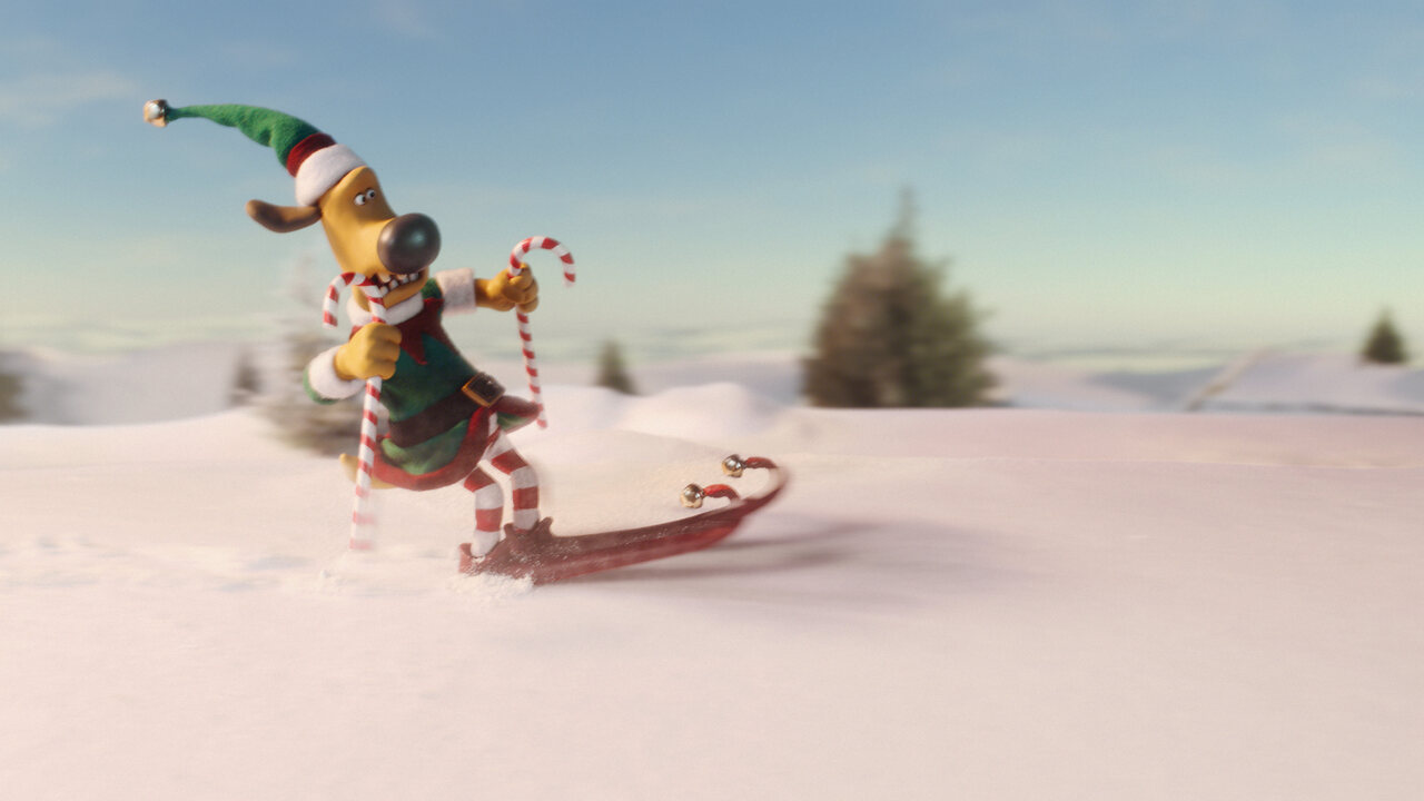 Image du film L'incroyable Noël de Shaun Le Mouton et de Timmy 26417b69-38eb-4d11-94e2-c3a691287717