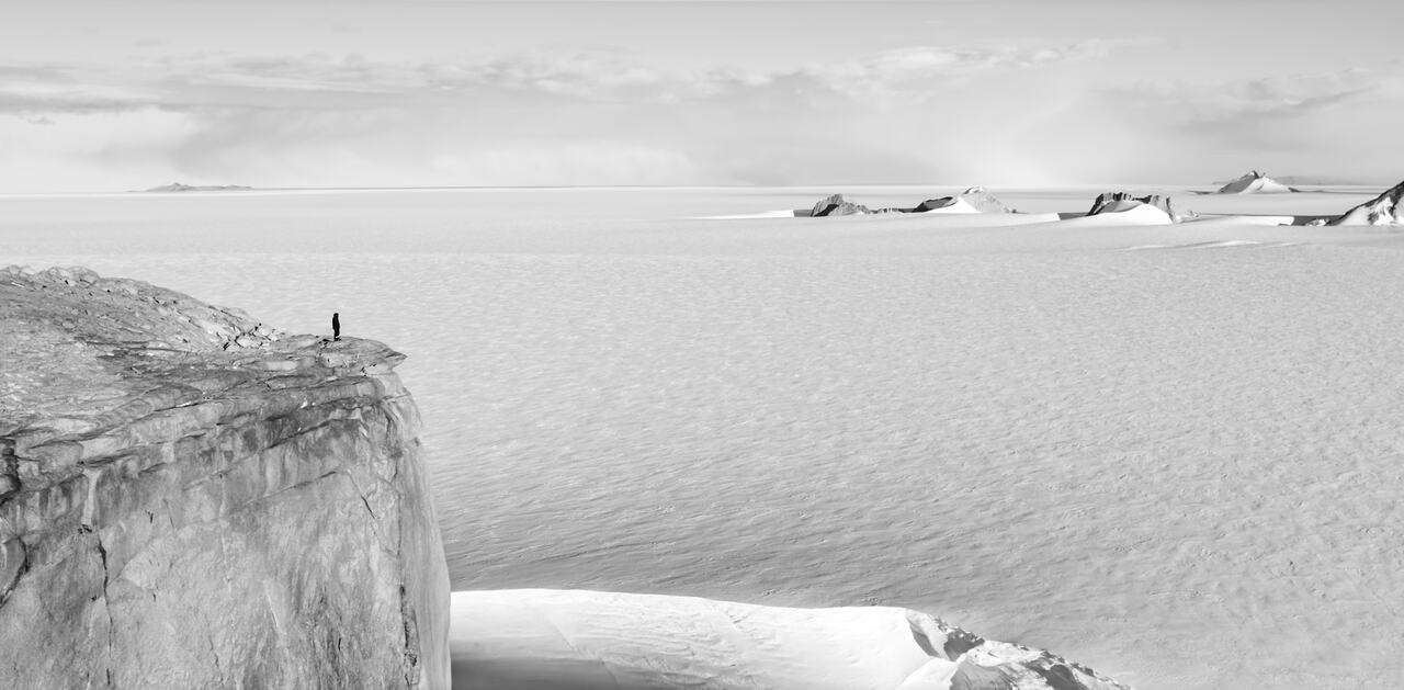 Image du film Voyage au pôle sud 272a391f-a2a2-4cf8-91e5-11f4fc6001db