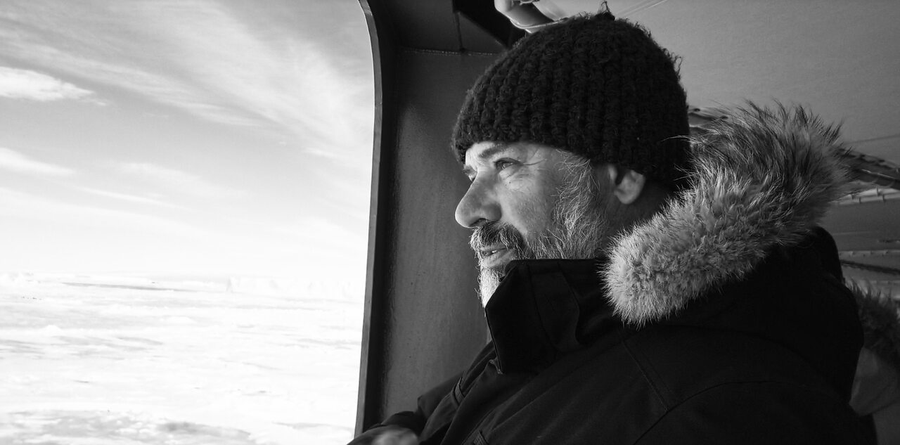 Image du film Voyage au pôle sud 55f21e44-3135-4059-8c6a-6fc36bc8e415