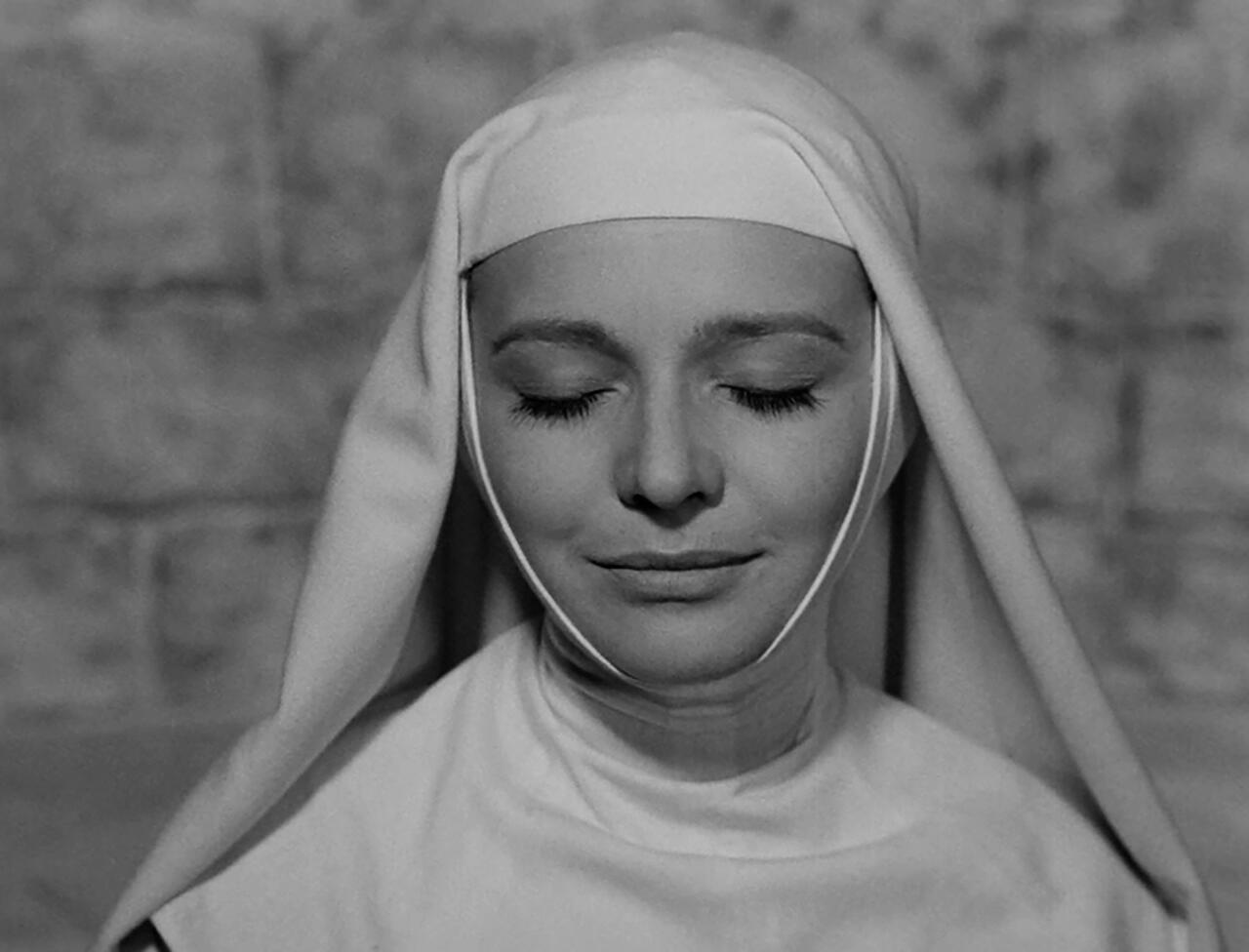 Image du film Mère Jeanne des Anges b9cce4ac-48f9-4434-9ee9-ffd1223fc905